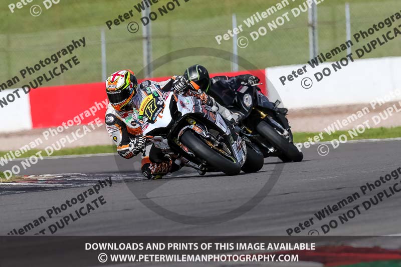 PJ Motorsport 2019;donington no limits trackday;donington park photographs;donington trackday photographs;no limits trackdays;peter wileman photography;trackday digital images;trackday photos